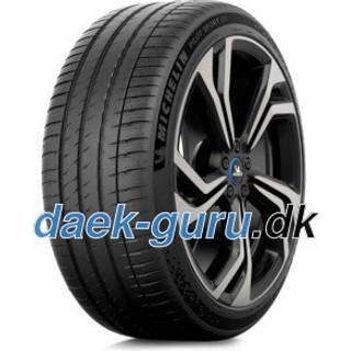 Michelin Pilot Sport EV TL POL XL 255/50R20 109V