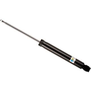 Bilstein B4 Støddæmper VW Scirocco III (Bagstøddæmper)