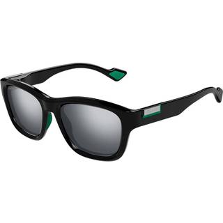 Sunglasses Gucci GG1630S 001