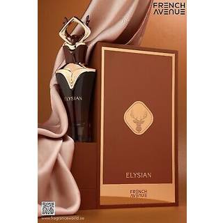 Elysian edp 100ml