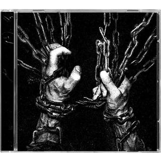 Neckbreakker - Within The Viscera