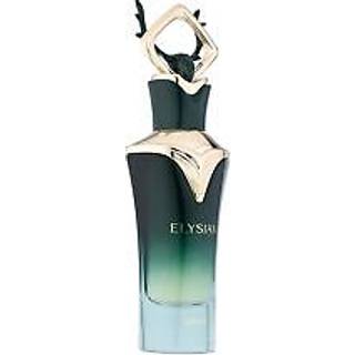 Elysian Onyx edp 100ml
