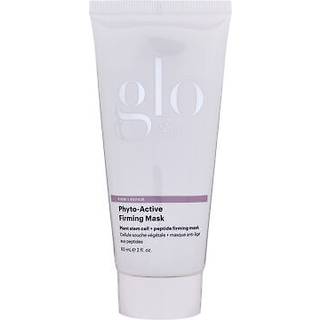 Glo Skincare Phyto-Active Firming Mask 60ml