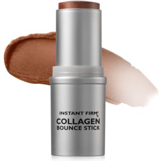 P.T. Roth Instant FirmX Collagen Bounce Stick 16 g Bronze Glow
