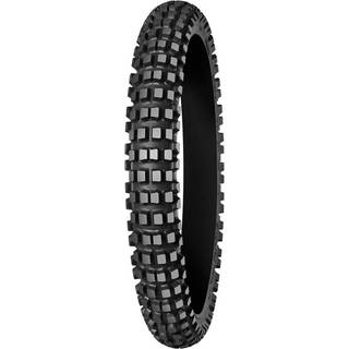 Mitas Enduro Trail XT+ TL 90/90B21 54T
