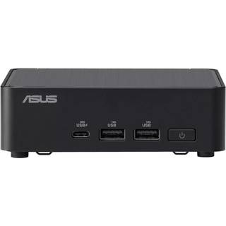 ERNITEC ASUS NUC Mini PC - Core Ultra