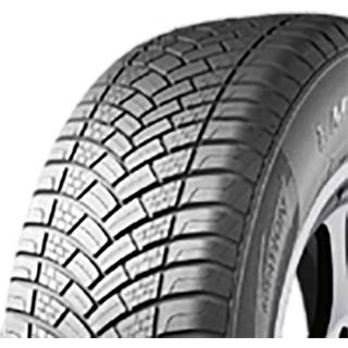 Maxtrek Relamax 4S 3PMSF 175/70R14 84T