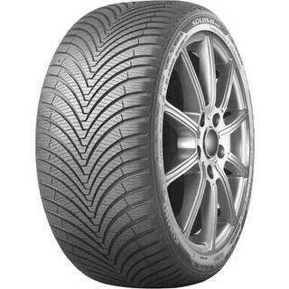 Kumho Solus 4S HA32 ( 165/65 R15 81T 4PR )