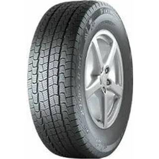Viking FourTech Van  195/75R16C 107/105R