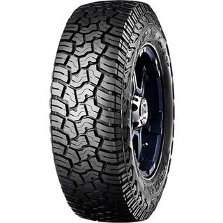 Windforce Catchfors A/S 3PMSF 175/65R13 80T