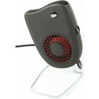 Calix WaveLine CX1768032 Kabinevarmer 1 200 W