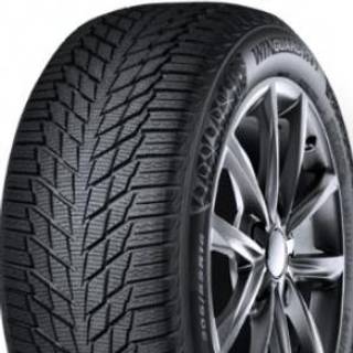 Nexen Winguard Ice 3 ( 255/40 R19 100T XL 4PR, Nordic compound, RPB )