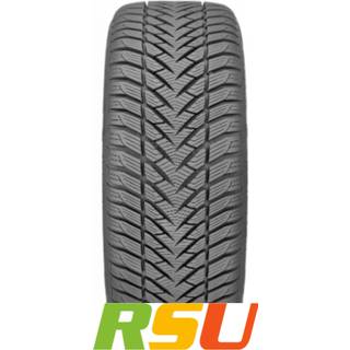 Goodyear UltraGrip Performance 3 XL MFS BSW M+S 3PMSF 235/50R18 101V