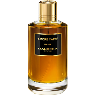 Amore Caffé edp 120ml