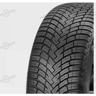 Pirelli Cinturato All Season SF 2 XL 3PMSF 225/55R16 99Y