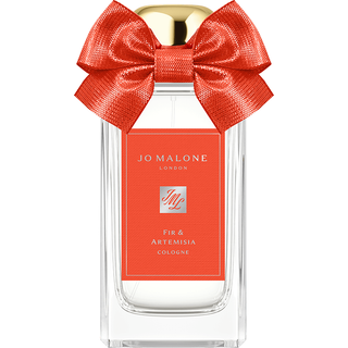 Jo Malone London Fir & Artemisia Cologne (100 ml)