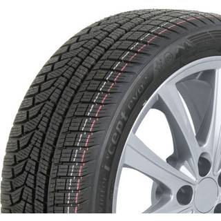 Hankook Winter i'cept evo2 (W320B) XL RFT 245/45R19 102V