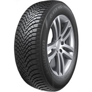 Laufenn G FIT 4S LH71 M+S 3PMSF TL 225/55R18 98V