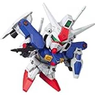 SD BB Senshi 193 GP-01Fb