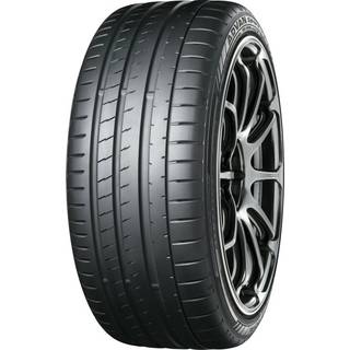 Yokohama Advan Sport (V107) XL TL 295/30R22 103Y
