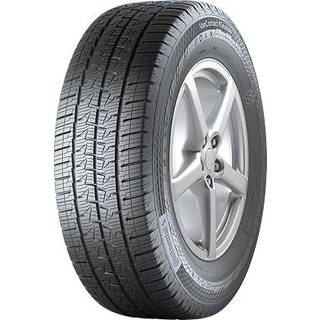 Continental VanContact 4Season M+S 3PMSF TL 215/75R16C 113/111R