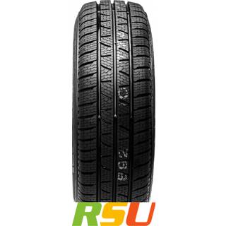 Pirelli Carrier Winter M+S 3PMSF TL 205/65R16C 107/105T