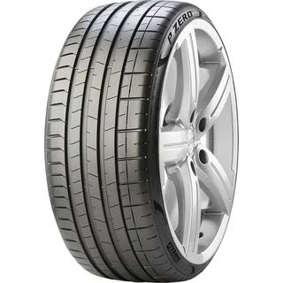 Pirelli P Zero (PZ4) Sports Car PNCS XL Elect 295/35R22 108Y