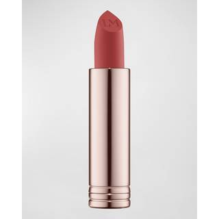 Laura Mercier Lip make-up Lipstick Caviar Matte Lipstick - genopfyldelig 668 Rose Crepe (refill) 3,8 g () - 3,8 g