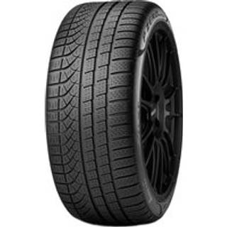 Pirelli P Zero Winter XL Elect M+S 3PMSF TL 265/40R20 104H