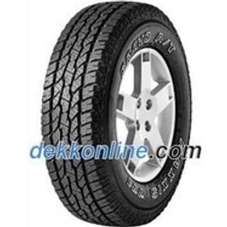 Maxxis AT-771 Bravo ( 265/65 R18 114S OBL )