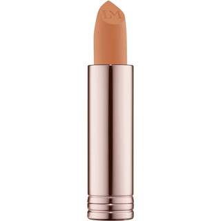 Laura Mercier Caviar Smoothing Matte Lipstick Refill 136 Chantilly Lace