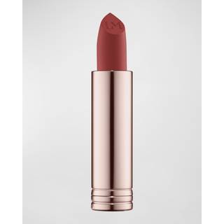 Laura Mercier Caviar Smoothing Matte Lipstick Refill 680 Rosewood Silk