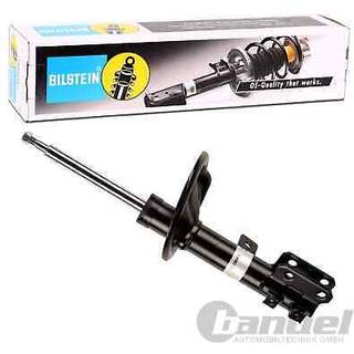 Bilstein B4 Støddæmper Kia Cee d