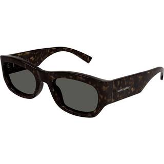 Sunglasses Saint Laurent SL 713 002