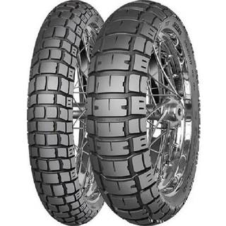 Mitas Enduro Trail ADV Rear 150/70R18 70V