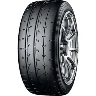 Yokohama Advan A052 XL TL 305/35R19 106Y