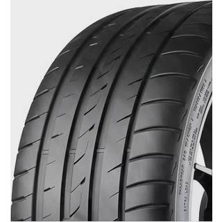 Firestone Firehawk Sport XL 255/35R19 96Y
