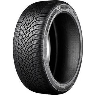 Bridgestone Blizzak 6 XL 3PMSF 235/50R20 104W