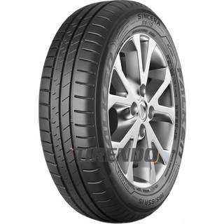 Falken SINCERA SN110 ( 195/60 R15 88H Ecorun BLK )