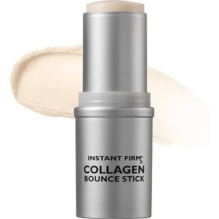 Peter Thomas Roth FIRMx® Collagen Bounce Stick Lysnende stick Med kollagen Skygge Sheer Glow 16 g - 16 g