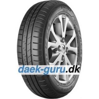 Falken SINCERA SN110 ( 195/65 R15 91T Ecorun BLK )