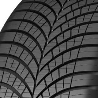 Goodyear Vector 4Seasons Gen-3 SUV SUV XL BSW 3PMSF 235/55R19 105W