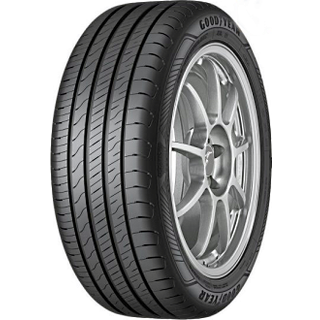 Goodyear EfficientGrip Performance 2 ( 255/50 R21 109Y XL *, EDT, SCT )
