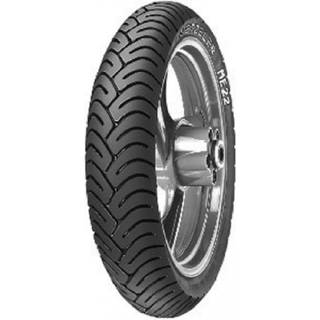 Metzeler ME 22 TL 2.75-18 48P