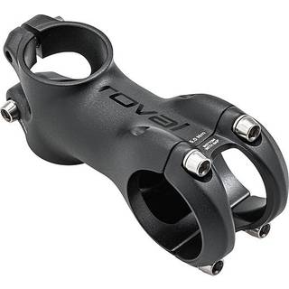 Roval Control SL Frempind, 35,0mm, 80mm