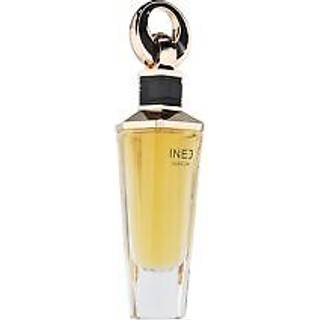 Inej Parfum edp 80ml