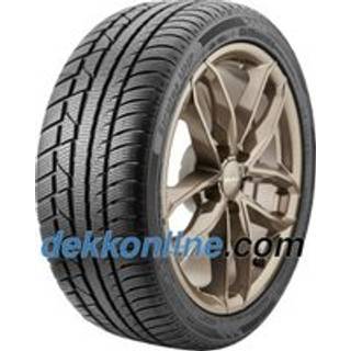 Star Performer Stratos UHP ( 225/45 R18 95H XL )