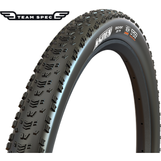Maxxis Cykeldæk Aspen 170tpi EXO/TR 57-622 Black