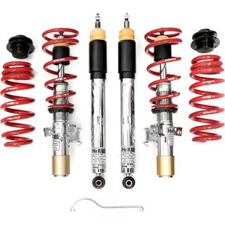 H&R TwinTube Gevindundervogn BMW Z4 (G29) G4Z