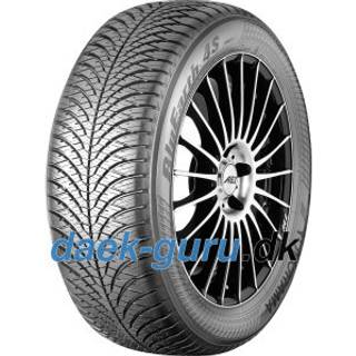 Yokohama BluEarth-4S AW21 RPB XL M+S 3PMSF TL 245/45R17 99Y
